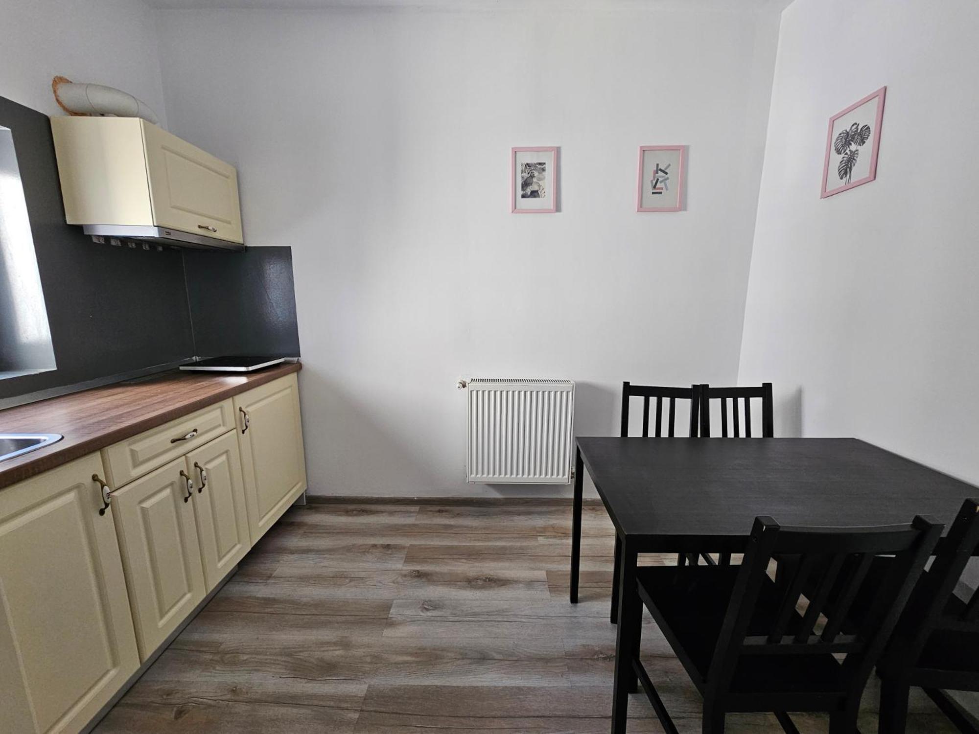 Color Apartments Old Town Center بوخارست المظهر الخارجي الصورة