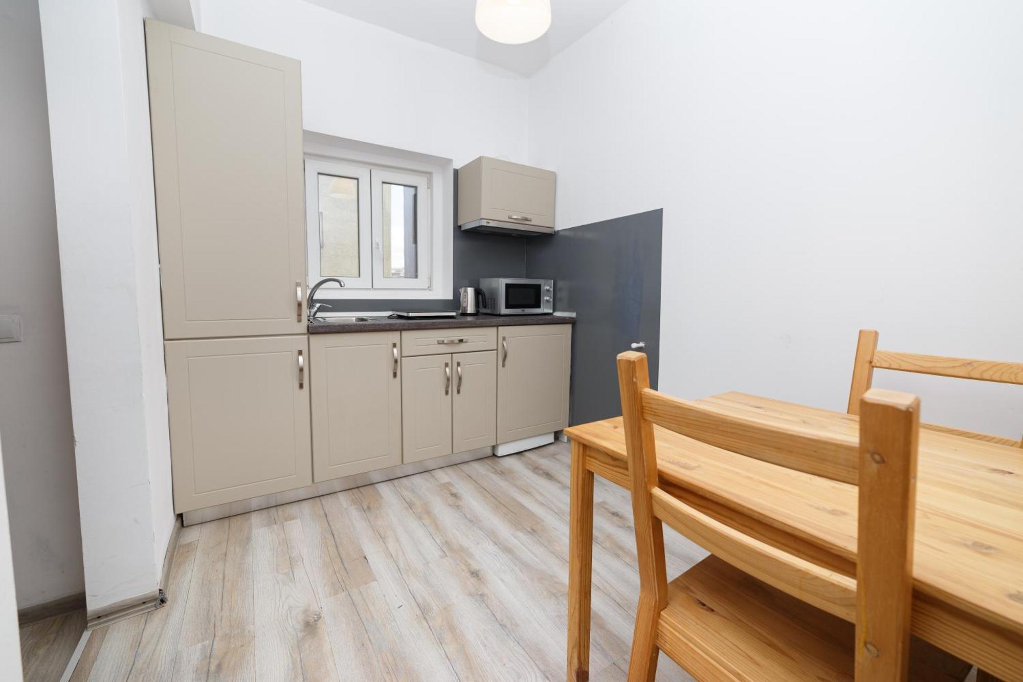 Color Apartments Old Town Center بوخارست المظهر الخارجي الصورة