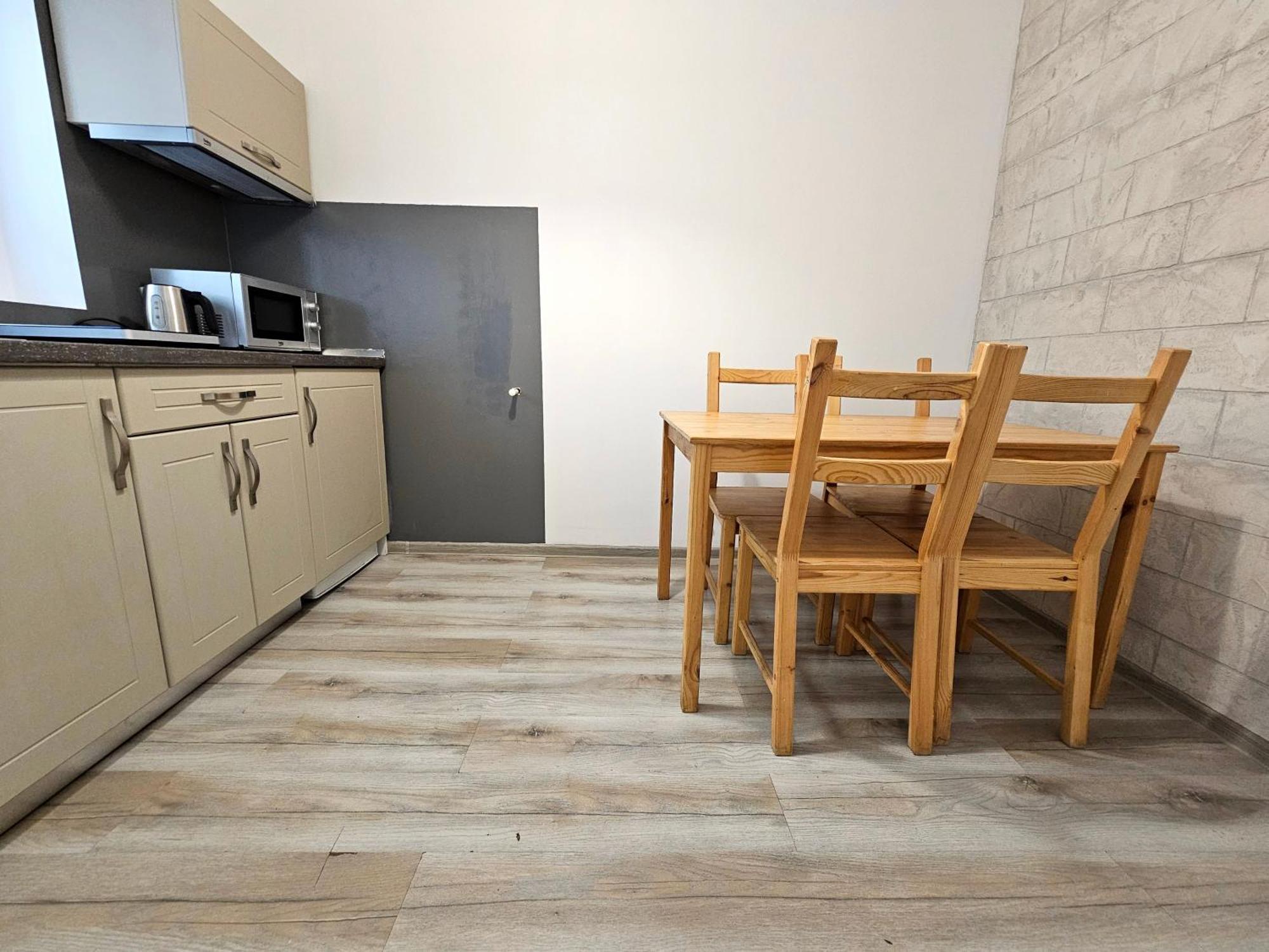 Color Apartments Old Town Center بوخارست المظهر الخارجي الصورة