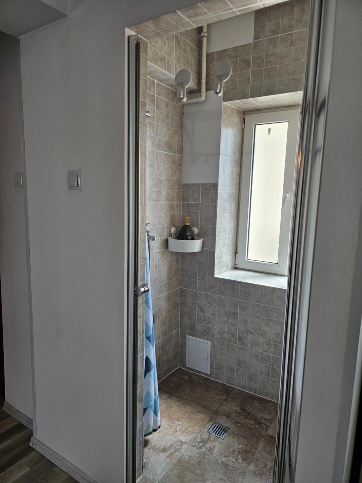 Color Apartments Old Town Center بوخارست المظهر الخارجي الصورة